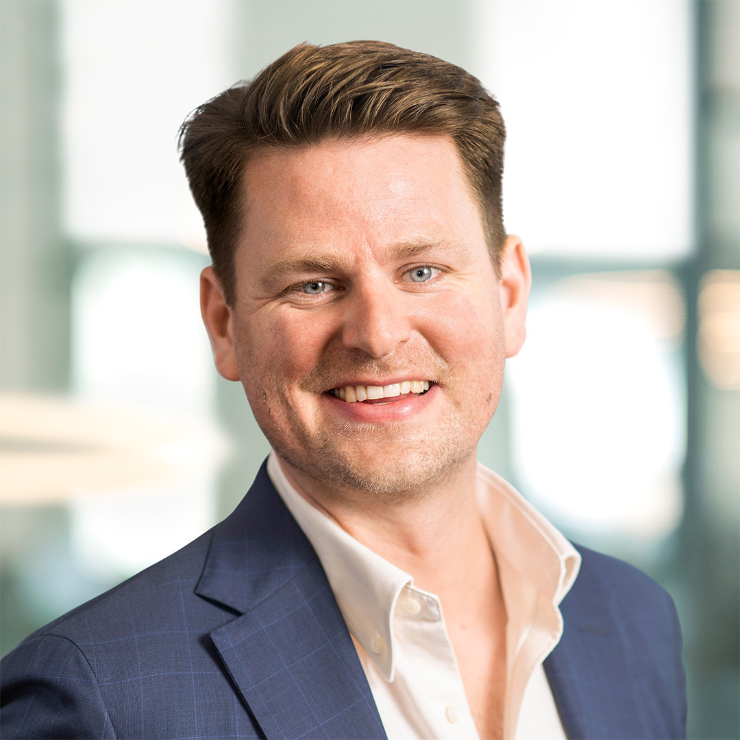 Billede af Jakob Fogh Nissen