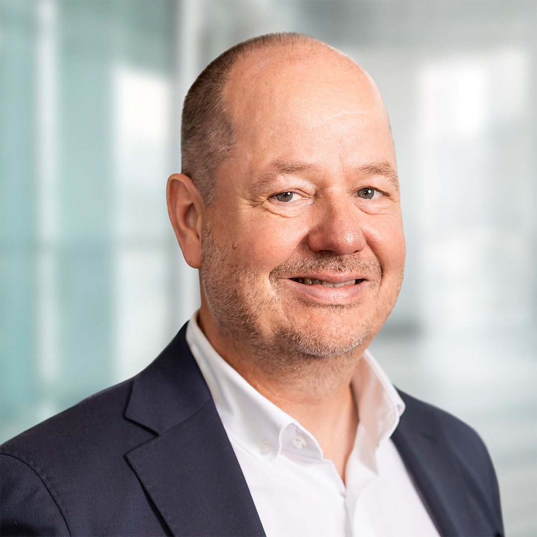 Billede af Jesper Markvardsen