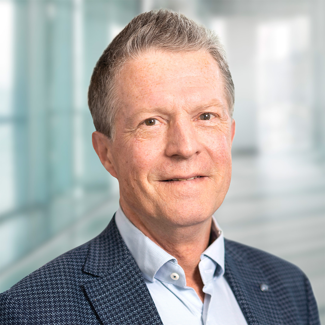 Billede af Keld Scotwin Schøyen