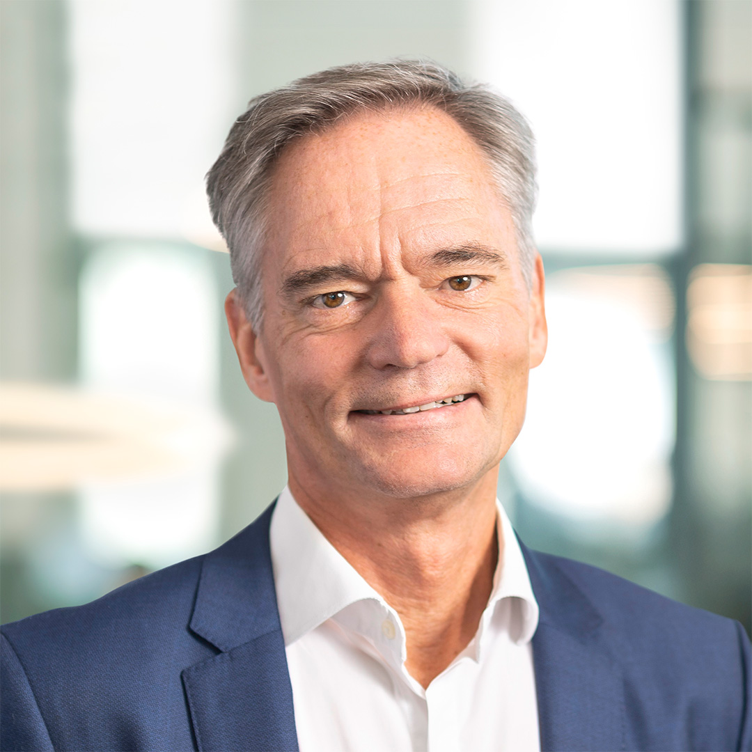 Billede af Kenneth Olsson