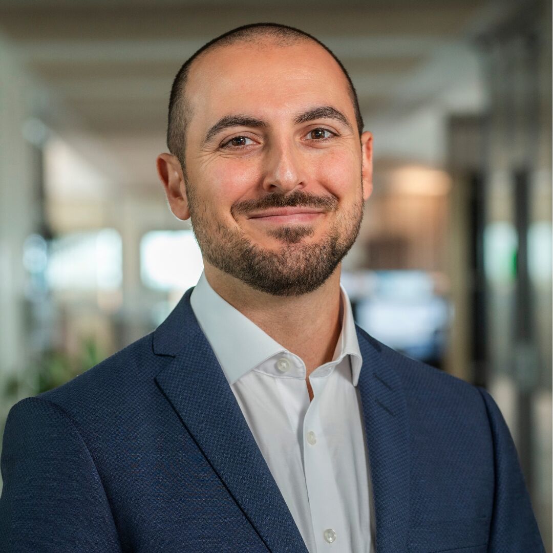 Billede af Güney Akdogan