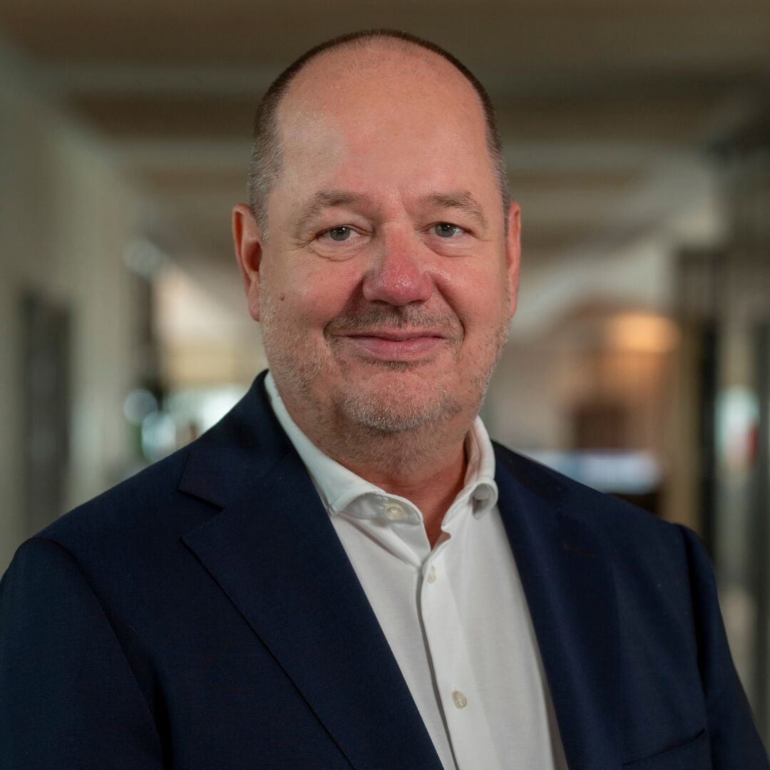 Billede af Jesper Markvardsen